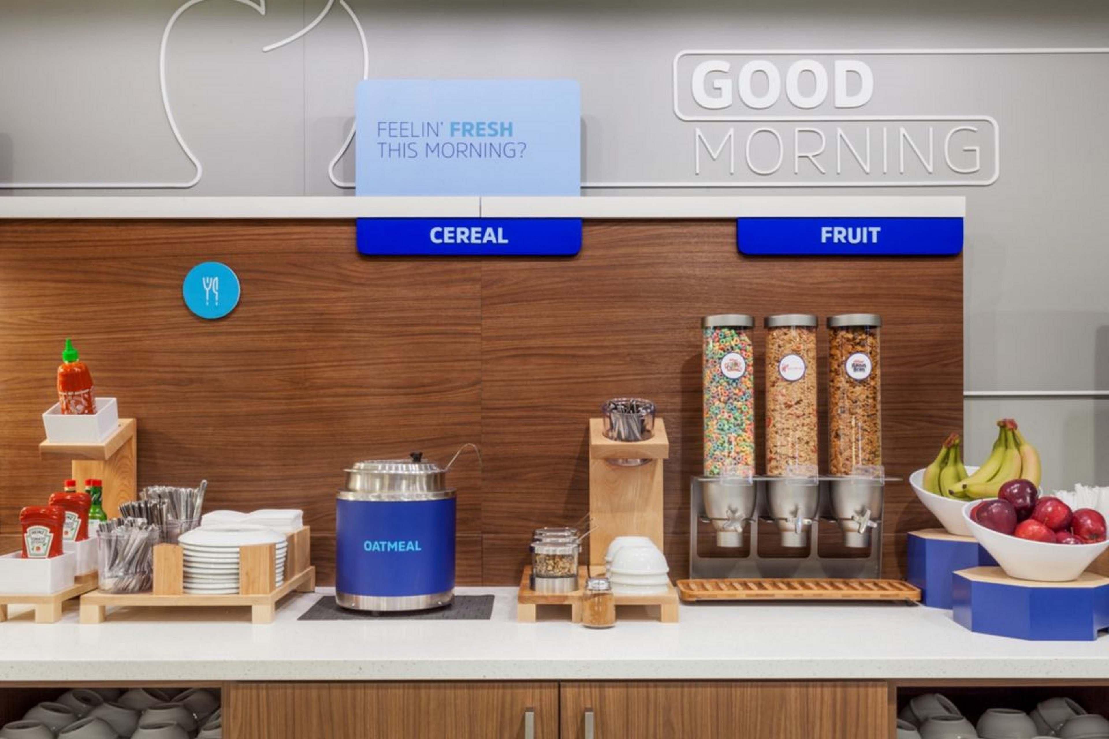 Holiday Inn Express Chicago Northwest-Vernon Hills By Ihg Zewnętrze zdjęcie