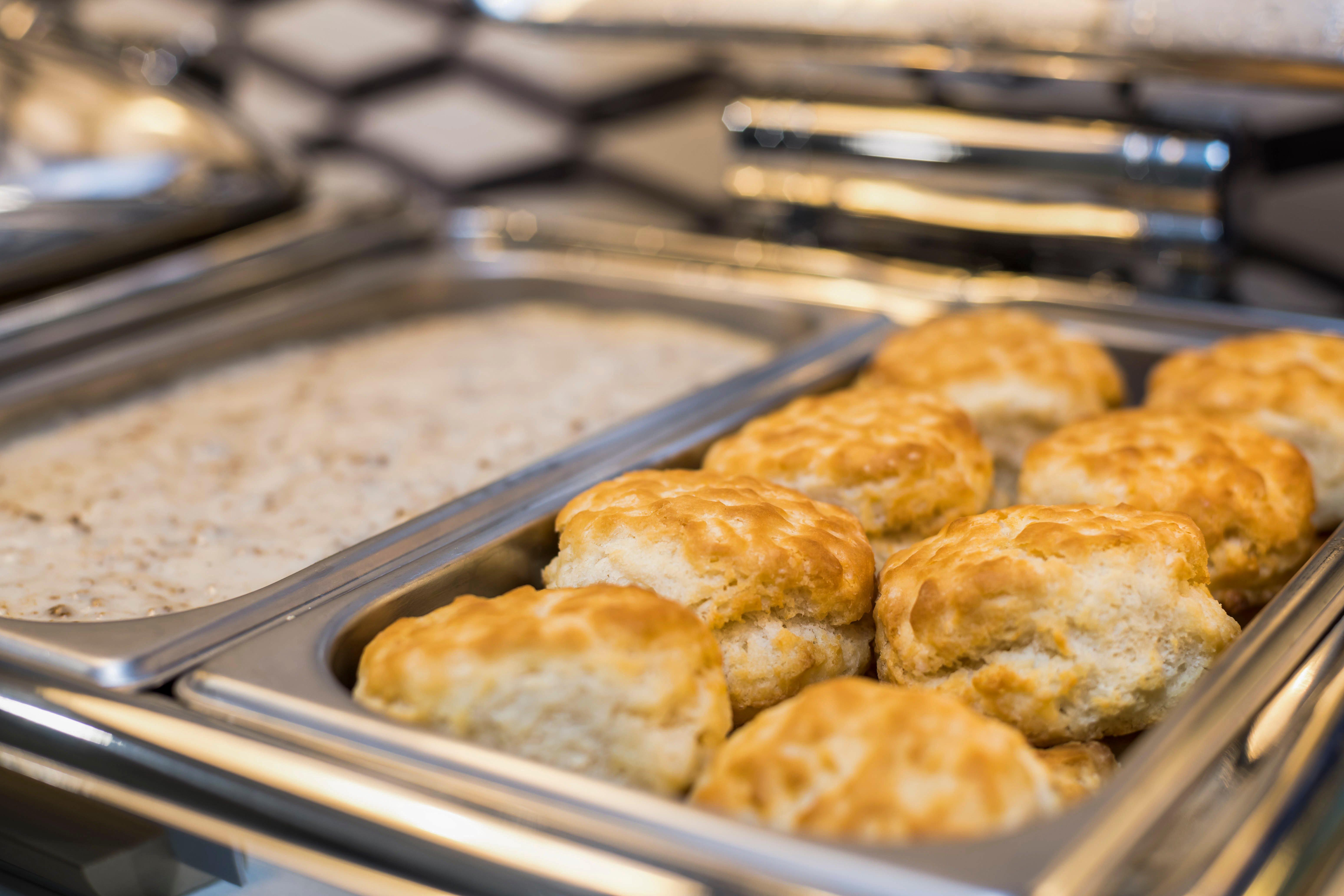Holiday Inn Express Chicago Northwest-Vernon Hills By Ihg Zewnętrze zdjęcie