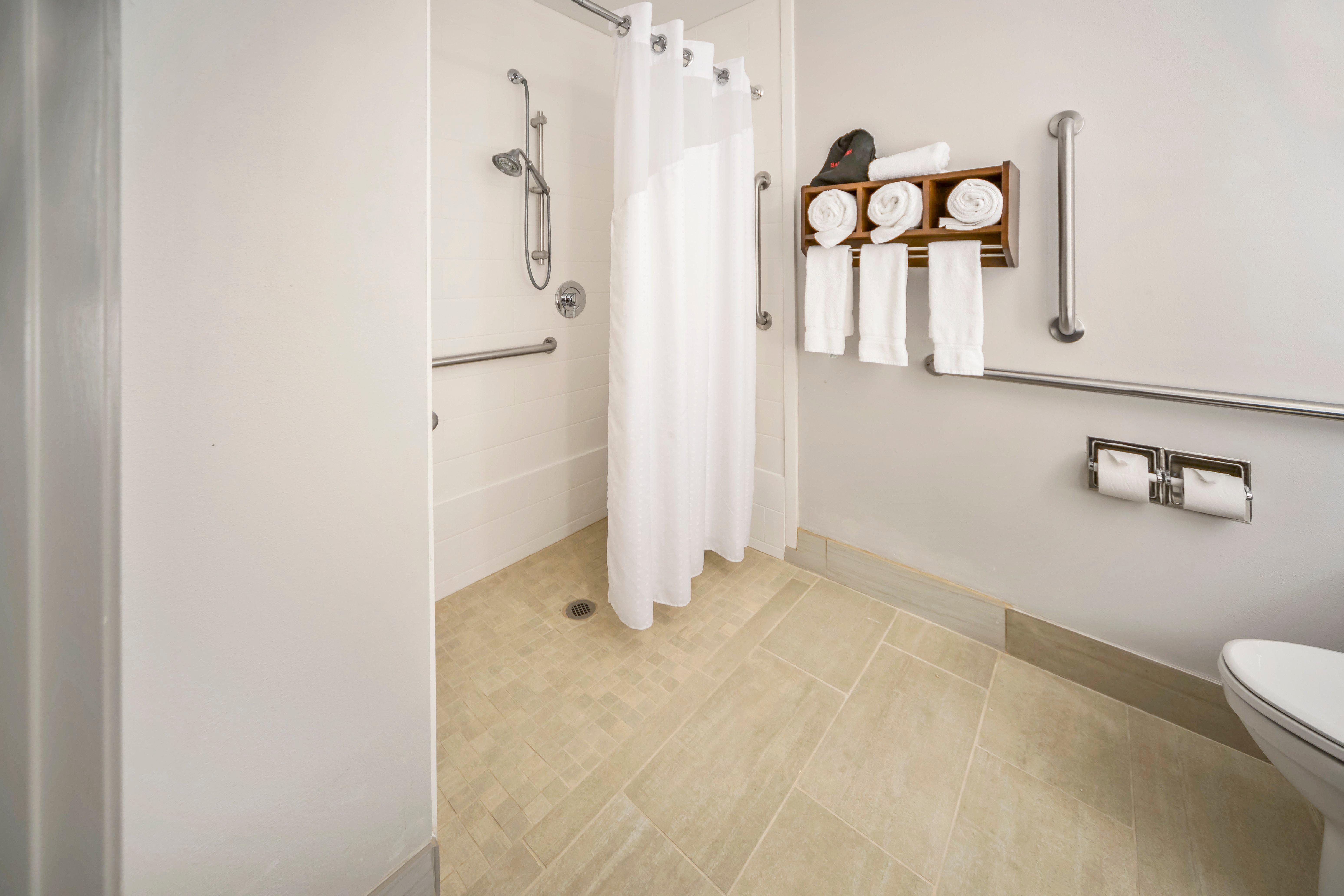 Holiday Inn Express Chicago Northwest-Vernon Hills By Ihg Zewnętrze zdjęcie