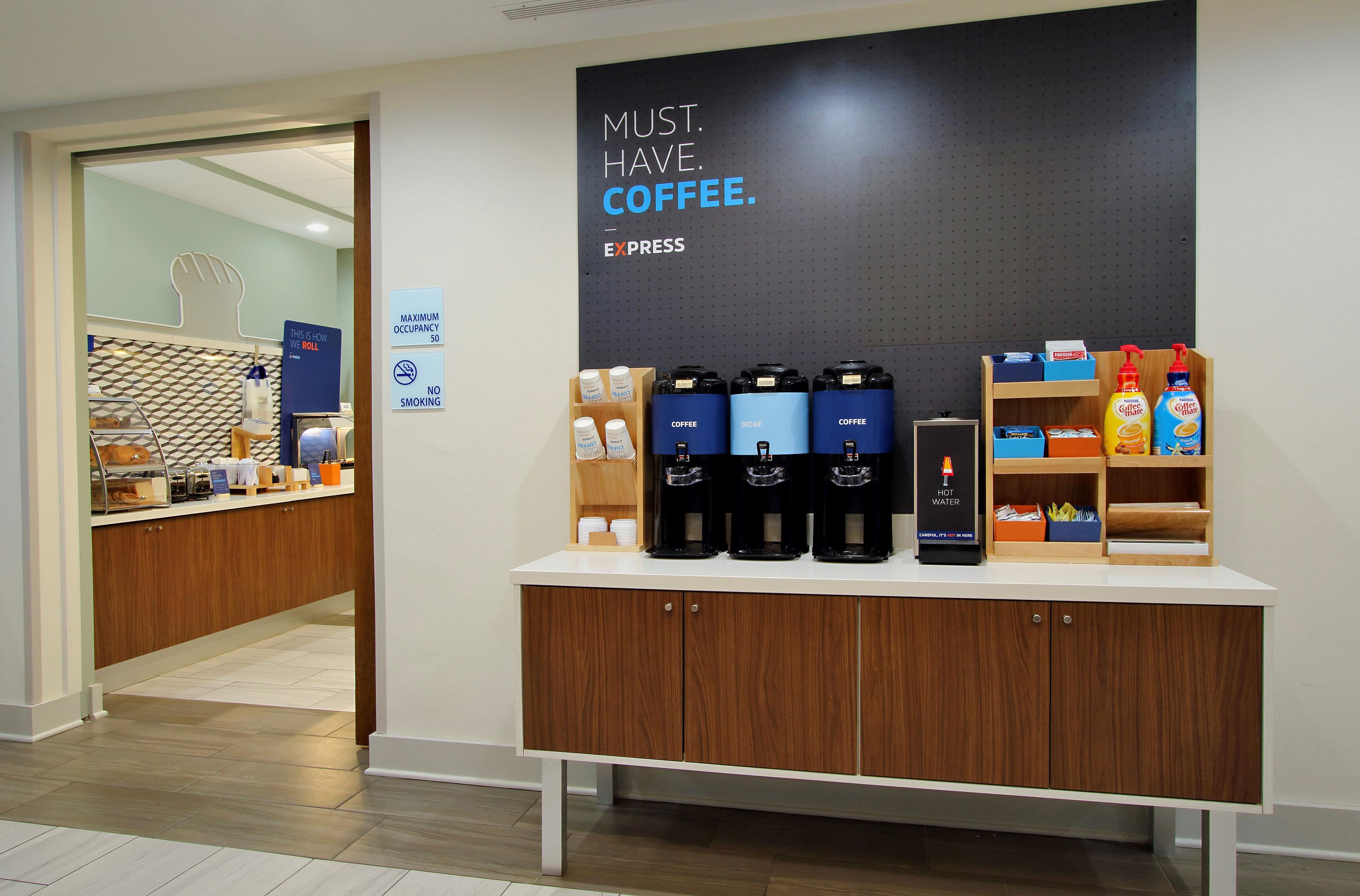 Holiday Inn Express Chicago Northwest-Vernon Hills By Ihg Zewnętrze zdjęcie